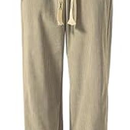 Men Trouser || Mentrouser Pants || Mentrouser Pants Cotton || Trouser for Men(TROUSER-01)-image-96