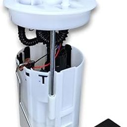 PAANJO Fuel Pump Assembly for Chevrolet Sail/Sail U-VA 1.2L Petrol Model, 2012-2017-image-42