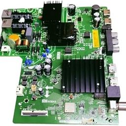 Mother Board-image-14