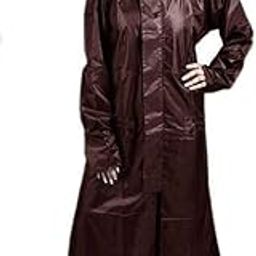 Women's Overcoat-picture-27