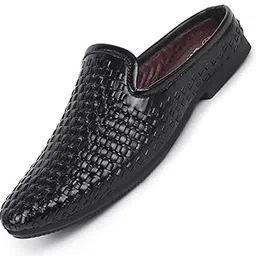 fausto Men Juti Shoe-picture-29