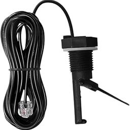 Bnf® Flow Switch Assembly with Cable Lightweight Direct Replace Water Flow Switch|Home & Garden|Yard, Garden & Outdoor Living|Pools & Spas|Pool Equipment & Parts|Pool Equipment Parts & Accs-image-52