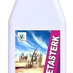 Vijaya Agro Industries Metarhizium anisopliae-picture-16