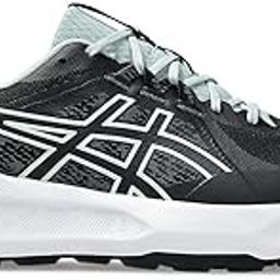 Mens Gel-Sonoma 8 Running Shoes-image-27