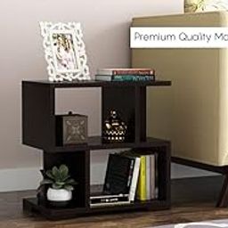 Bedside Stool/Bedside Alarm Clock Table/Bedside Table for Bedroom/Bedside Table for Bedroom Without Drawers/Bedside Table for Bedroom White/Bedside Table for Bedroom/-16