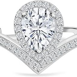 925 Silver American Diamond Adjustable Promise Ring for Womens and Girls | With Certificate of Authenticity and 925 Stamp | Life-time Warranty*-image-79