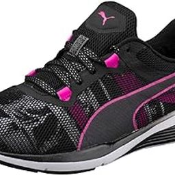Women's Pulse Ignite Xt Swan Multisport Training Shoes-picture-14