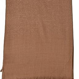Woven Jacquard Design Mens Shawl, Warm, Full Size, 50% pure wool-picture-41