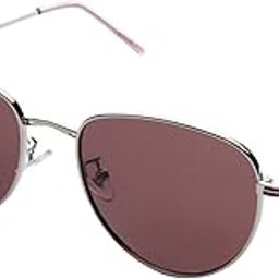 Velocity Optics - Stylish Unisex Metal Frame Sunglasses with UV Protection – Gradient Lens, Lightweight Design-image-18