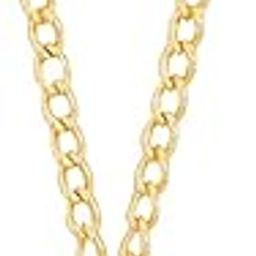 Women's Dainty Heart Rhinestone Gold Watch Charm-picture-22