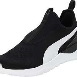 Men Anzarun Krick Pro Slipon Sneaker-image-24