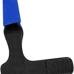 MERISHOPP Fishing Rod Protector Fishing Pole Binding for Fastening Traveling Transport Blue Tip Cover| Sports Equipment | Outdoor Sports Gear | Exercise Gear-image-40