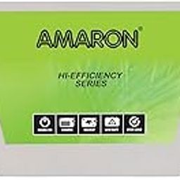 AM HE1300 Square Wave H-UPS-19