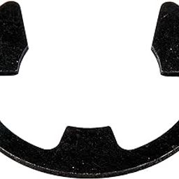 Dorman 633-098 E-Clip - 1(25.4mm) In. x .882 In.; Thickness .050-image-32