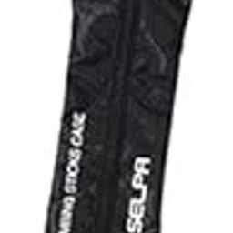 BNF® 2xOxford Hiking Stick Carry Bag Waterproof Trekking Walking Pole Bag Black|Sporting Goods | Outdoor Sports | Camping & Hiking | Hiking Gear-image-21