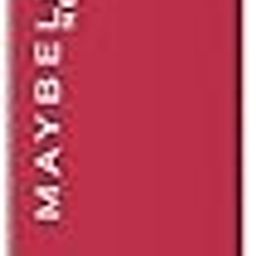 Maybelline Superstay Matte Ink Brooklyn Blush - Enchanter, 5ml | Liquid Lipstick | Matte Lipstick, 5ml-30