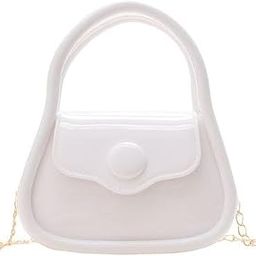 Stylish Mini Purse for Women | Compact Handbag for Everyday Use-image-89