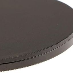 Metal UV CPL ND IR Filter Case Protection Box Lens Cover Stack Storage Cap 82mm-image-75