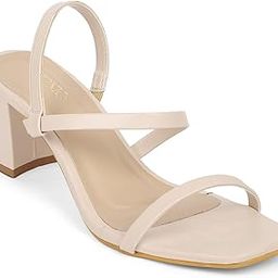 Women's Icn-si-w-04 Sandal-picture-38
