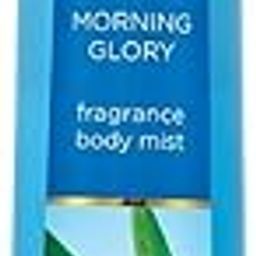 Calgon Morning Glory Fragrance Body Mist 8 oz ( Pack of 12)-image-81