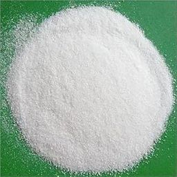 Zinc Sulphate Heptahydrate (Zn 20-22%) 500GM / Laboratory-picture-16