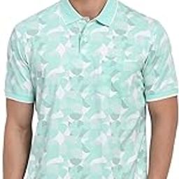 Men's Regular Fit T-Shirt-picture-10