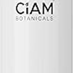 Ciam Botanicals Under Eye Cream For Dark Circle for Women 50ml | Reduces Puffiness, Fine Lines and Crow's Feet-12