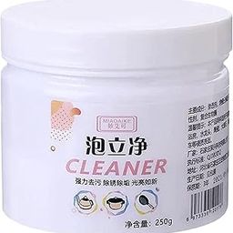 The Ultimate All-in-One Rust Remover and Foam Cleaner Advanced Multipurpose Rust Remover-10