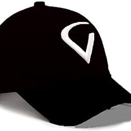 Cotton Adjustable Baseball Cap for Adult (Unisex) for Summer (Black)-picture-38
