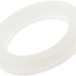 CALANDIS 4xSilicone Round Mold for Resin Curve Bangle Slim Bracelet Jewelry Making 62mm | Resin Craft & Supplies | Crafting Pieces-image-61