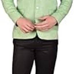 PRINTINDIA Men's Solid Cotton Blend Soft Finish Full Sleeve Blazer for Men - Premium Fabric - for Festive/Wedding/Party-picture-42