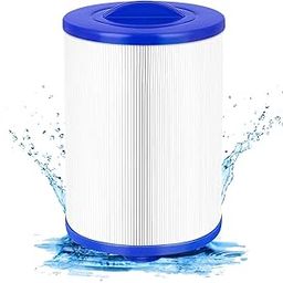 sawluv Spa Hot Tub Filter-image-0