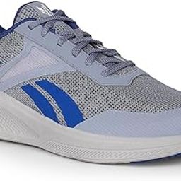 reebok Mens Rmsowa1984 Sneaker-picture-43