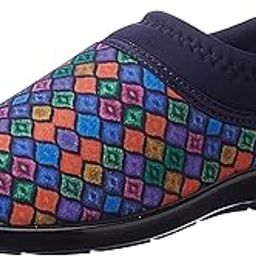Womens Pb-241 Sneaker-picture-34