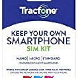 Keep Your Own Phone Sim Pack-image-66