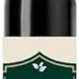 Kesha Organic Rosemary Hair Mist, 100 ml, Hair Growth and Anti-Fall Oil-12