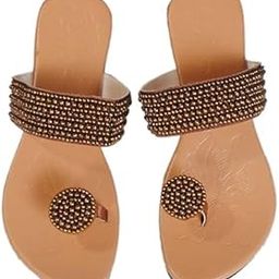 Happy Shopping - Women Sling Heeled Sandal, Girls sandals-Model 3118-image-51