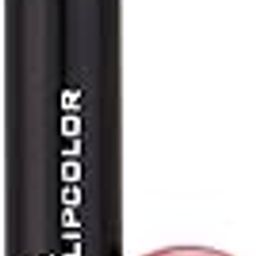 Love Me Matte Lipcolor-Dusty Rose-image-99