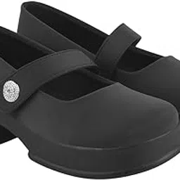 shoetopia Stylish Marry-Janes for Women & Girls-picture-21