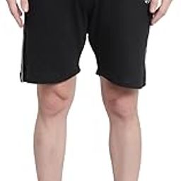 Men’s Cotton Outdoor Quick Dry Lightweight Sport Shorts (Small to 5XL Sizes)-image-74