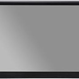 NIPPON NDROID 10 PRO(T) High5HD Touch Panel Android 10.1 Car Multimedia Player with Ultra IPS Display with 2GB-RAM / 32GB-ROM, Bluetooth, WiFi, GPS, T- Link, SWC, USB, DVR-image-73