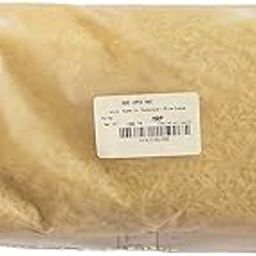 More Superior Dudeshwari Rice Loose 1Kg-72