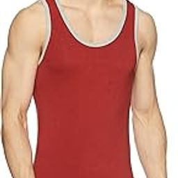 Mens Vest-image-14