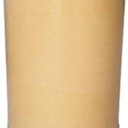 Patel Enterprise Fiber Drum Industrial Fibre Drum, 33 Ltr (Size : 12inch x 18 inch ) Lid with Clamp Lock, Brown Chemicals, Powder (pack of 1)-image-22