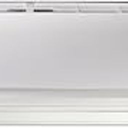 Blue Star 2.2 Ton 2 Star Fixed Speed AC With 49 Inch Large Indoor,100% Copper (2024 Model,FA226ACUHD,White)-picture-16