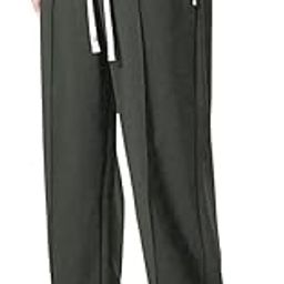 Regular Trouser Loose Fit | Sports for Men Stylish Track Pant-640418-image-69