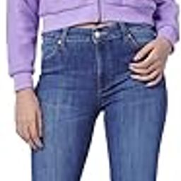 Women Green Solid Open Front Jacket-13
