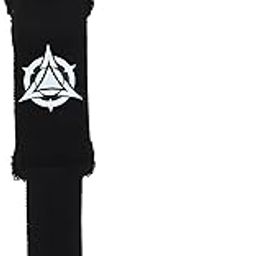 Guitar Fret Wrap, Original Guitar, Guitar Accessories, Practice and Performance Mufflers, Reduce Unnecessary Noise, Protect Guitar-image-76