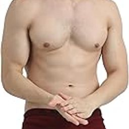 Super Multi Colour Pocket Trunks [ Pack of 2 ]-19