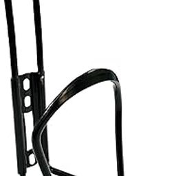 shrenik Bicycle Water Bottle Cage Aluminium Portable Holder Carrier Bracket for Cycle Bottle Stand-picture-42